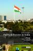 Political Process in India