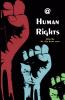 Human Rights