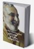 U R Ananthamoorthi: ezhuthu jeevitham rashtreeyam