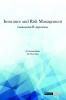 Insurance and Risk Management