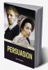 PERSUASION
