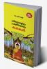 Sreebudhakadhakal