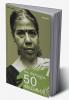 K R Mallika 50 kadhakal