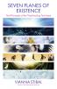 Seven Planes of Existence: The Philosoph