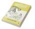 UpanishathSparsam Vidyabyasathil