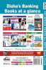 IBPS CWE Bank Clerk 101 Speed Tests with Success Guarantee 2nd Edition