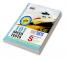 IBPS CWE Bank Clerk 101 Speed Tests with Success Guarantee 2nd Edition