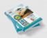 IBPS CWE Bank Clerk 101 Speed Tests with Success Guarantee 2nd Edition