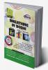 Breathing in Bodhi - the General Awareness/ Comprehension book - Life Skills/ Level 3 for the experts