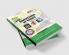 Breathing in Bodhi - the General Awareness/ Comprehension book - Life Skills/ Level 3 for the experts
