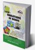 Breathing in Bodhi - the General Awareness/ Comprehension book - Attitude & Values/ Level 3 for the experts