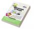 Breathing in Bodhi - the General Awareness/ Comprehension book - Attitude & Values/ Level 3 for the experts
