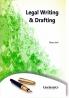 Legal Writing and Drafting