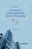 Possession Dispossession and Adverse Possession