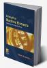 Strength of Machine Elements : Concepts and Applications