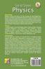 Solid State Physics 2nd Ed.