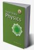 Solid State Physics 2nd Ed.