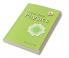 Solid State Physics 2nd Ed.