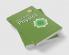 Solid State Physics 2nd Ed.