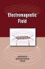 Electromagnetic Field