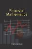 Financial Mathematics