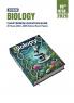NODIA ICSE Biology Class 10 Chapterwise 20 Years PYQB