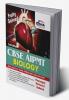CBSE AIPMT Medical Entrance Biology - 3rd Edition (Must for AIIMS/AFMC/JIPMER)