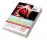 CBSE AIPMT Medical Entrance Biology - 3rd Edition (Must for AIIMS/AFMC/JIPMER)