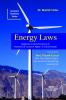 Energy Laws