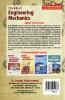 PRINCIPLES OF ENGINEERING MECHANICS