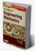 PRINCIPLES OF ENGINEERING MECHANICS