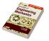 PRINCIPLES OF ENGINEERING MECHANICS