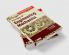 PRINCIPLES OF ENGINEERING MECHANICS