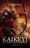 Kaikeyi: The Warrior Queen of Koshala