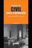 Principles of Civil Cross Examinations