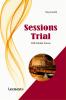 Sessions Trial with Model Forms