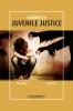 Handbook on Juvenile Justice