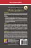 Principles and Practice of Management 2/E