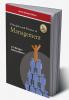 Principles and Practice of Management 2/E