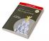 Principles and Practice of Management 2/E