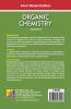 Organic Chemistry (Volume III)