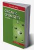 Organic Chemistry (Volume III)