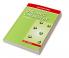 Organic Chemistry (Volume III)