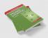 Organic Chemistry (Volume III)