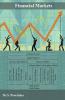 Financial Markets