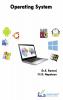 Operating System