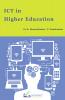 ICT in Higher Education