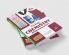 Challenger Chemistry for JEE Main & Advanced (1th edition)