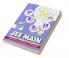 JEE Main 2016 Resource Book (Solved 2002-2015 Papers + 24 Part Tests + 10 Mock Tests) with CD 3rd Edition