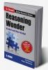 REASONING WONDER